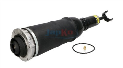 JAPKO MJAS010 EAN: 8052553255538.