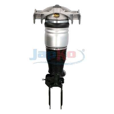 JAPKO MJAS012 EAN: 8052553255590.
