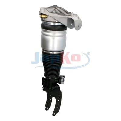 JAPKO MJAS012 EAN: 8052553255590.