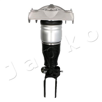 JAPKO MJAS012 EAN: 8052553255590.