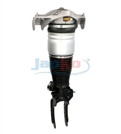 JAPKO MJAS013 EAN: 8052553255620.