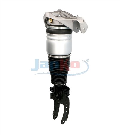 JAPKO MJAS013 EAN: 8052553255620.