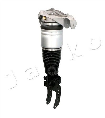 JAPKO MJAS013 EAN: 8052553255620.