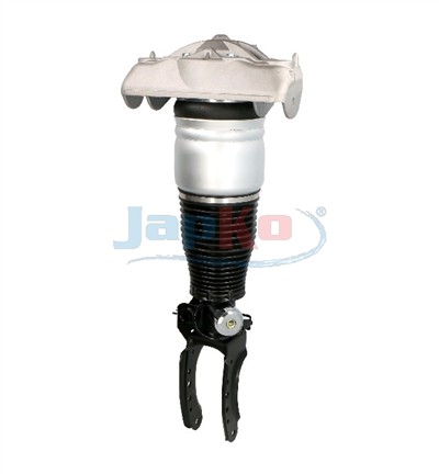 JAPKO MJAS013 EAN: 8052553255620.