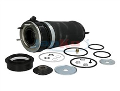 JAPKO MJAS014