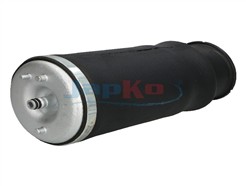 JAPKO MJAS018
