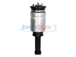 JAPKO MJAS021