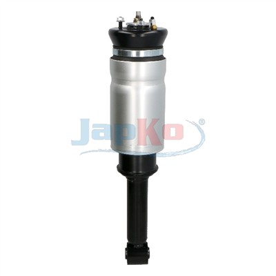 JAPKO MJAS021 EAN: 8052553255866.
