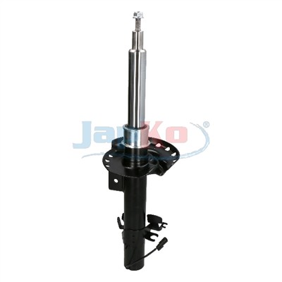 JAPKO MJAS022 EAN: 8052553255897.
