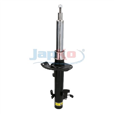 JAPKO MJAS023 EAN: 8052553255927.