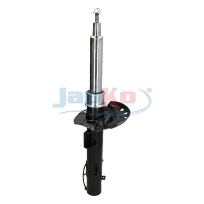 JAPKO MJAS023 EAN: 8052553255927.