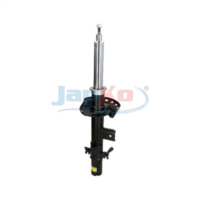 JAPKO MJAS024 EAN: 8052553255958.