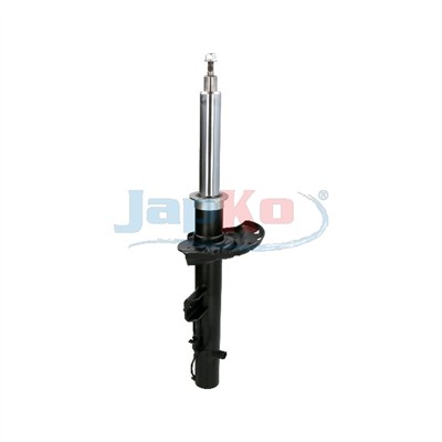 JAPKO MJAS024 EAN: 8052553255958.