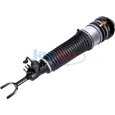JAPKO MJAS026 EAN: 8052553266220.