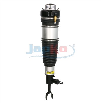 JAPKO MJAS027 EAN: 8052553266251.