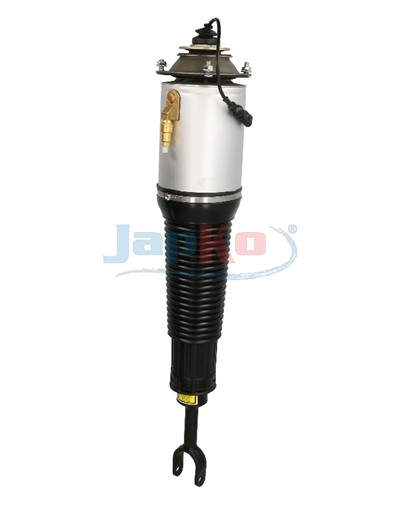 JAPKO MJAS028 EAN: 8052553266282.