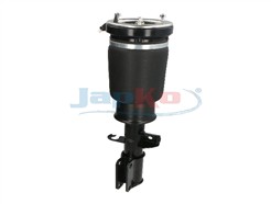 JAPKO MJAS029