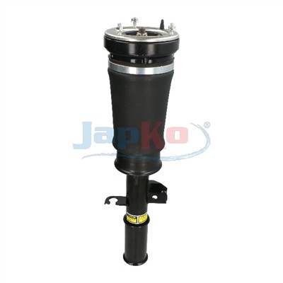 JAPKO MJAS030 EAN: 8052553266343.