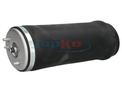 JAPKO MJAS031