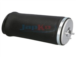 JAPKO MJAS032