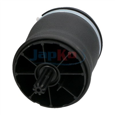 JAPKO MJAS036 EAN: 8052553266527.