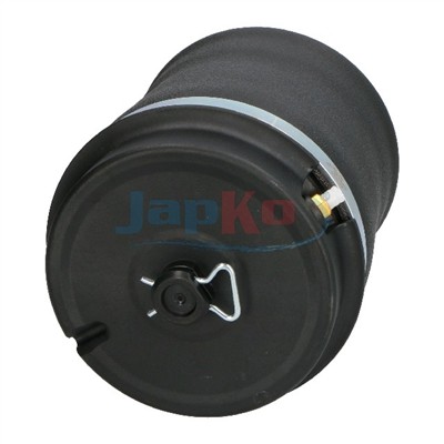JAPKO MJAS036 EAN: 8052553266527.