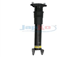 JAPKO MJAS037