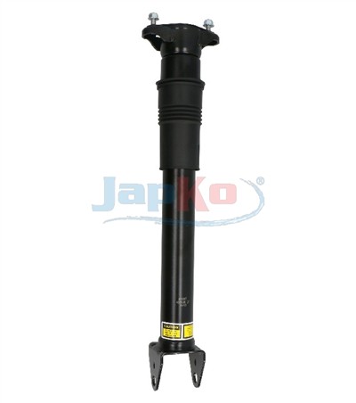 JAPKO MJAS037 EAN: 8052553266558.