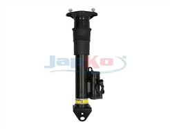JAPKO MJAS038