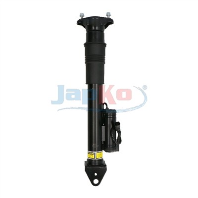 JAPKO MJAS038 EAN: 8052553266589.