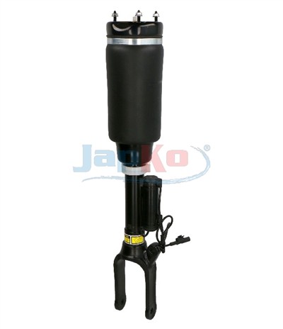 JAPKO MJAS041 EAN: 8052553266671.
