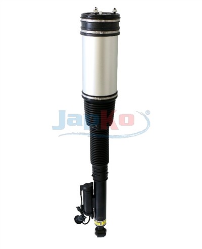 JAPKO MJAS042 EAN: 8052553266701.