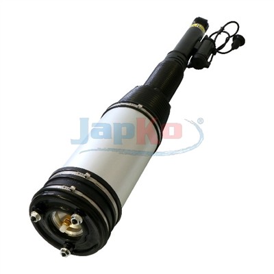 JAPKO MJAS042 EAN: 8052553266701.
