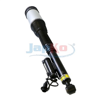JAPKO MJAS042 EAN: 8052553266701.