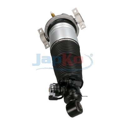 JAPKO MJAS050 EAN: 8052553266947.