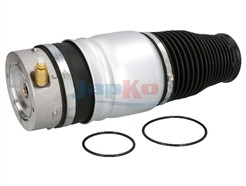 JAPKO MJAS052