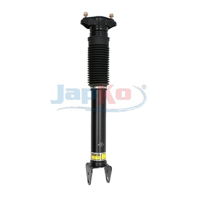 JAPKO MJAS061 EAN: 8052553267272.