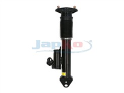 JAPKO MJAS062