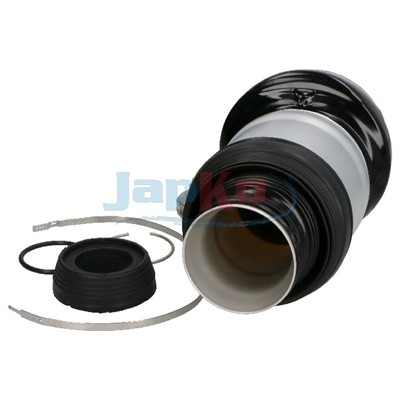 JAPKO MJAS064 EAN: 8052553267364.