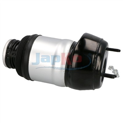 JAPKO MJAS064 EAN: 8052553267364.