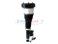 JAPKO MJAS065