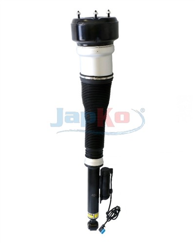 JAPKO MJAS065 EAN: 8052553267395.