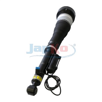 JAPKO MJAS065 EAN: 8052553267395.
