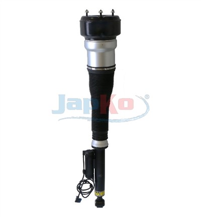 JAPKO MJAS067 EAN: 8052553267456.