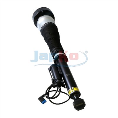 JAPKO MJAS067 EAN: 8052553267456.