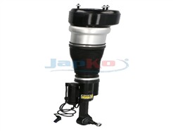 JAPKO MJAS069