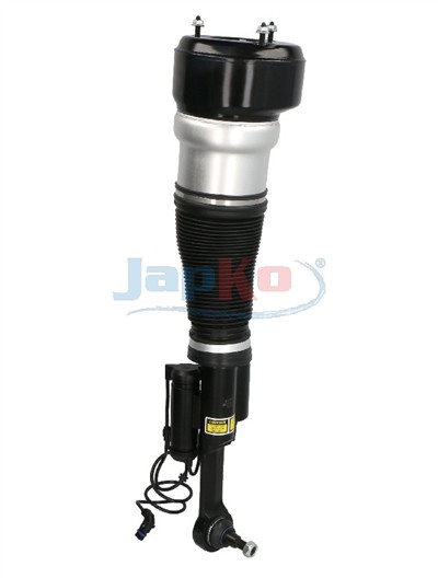JAPKO MJAS069 EAN: 8052553267517.