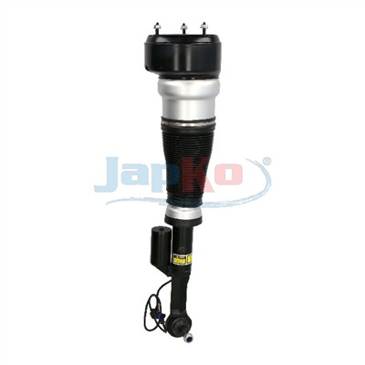 JAPKO MJAS070 EAN: 8052553267548.