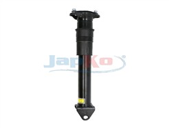 JAPKO MJAS071