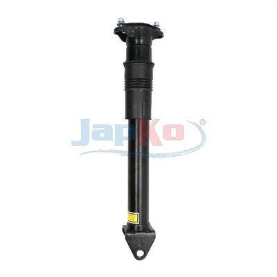 JAPKO MJAS071 EAN: 8052553267579.